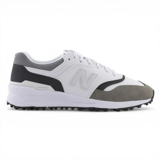 NB 997 SL Golf Shoes