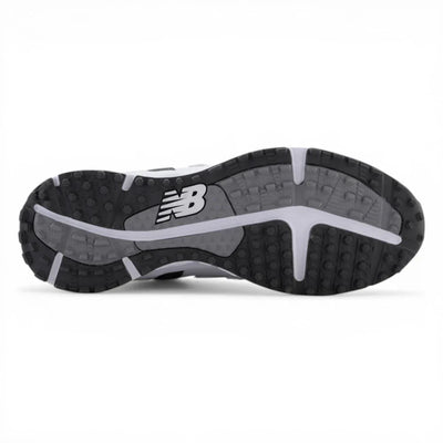 NB 997 SL Golf Shoes