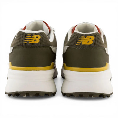 NB 997 SL Golf Shoes