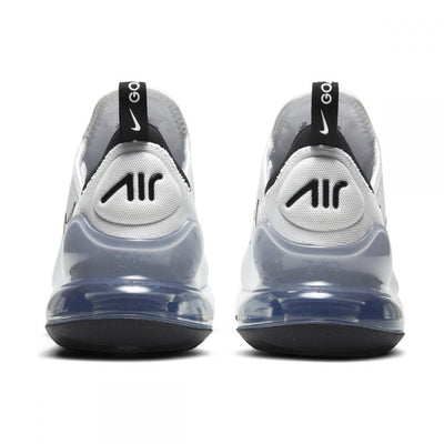 Air Max 270G Golf Shoes CK6483