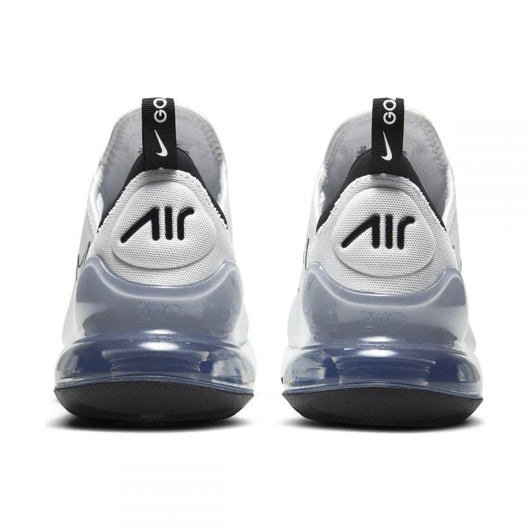 Air Max 270G Golf Shoes CK6483