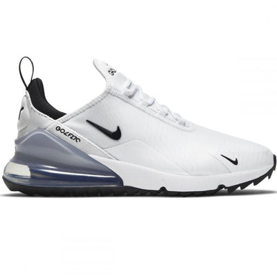 Air Max 270G Golf Shoes CK6483