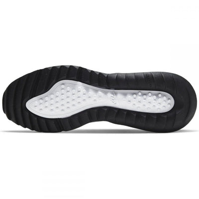 Air Max 270G Golf Shoes CK6483
