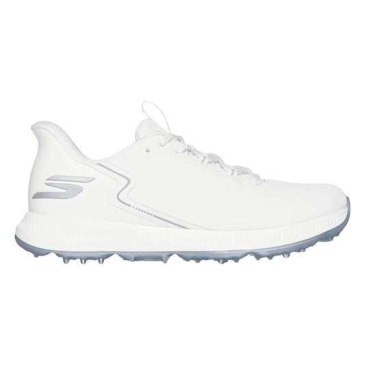 Ladies Go Golf Elite 6 Golf Shoes 123130