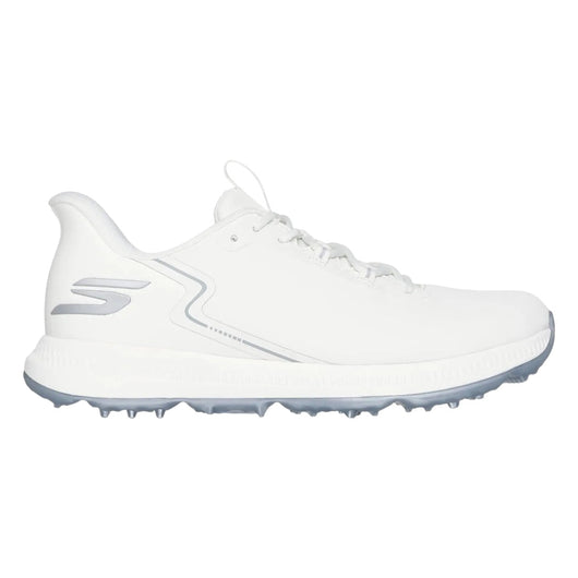 Ladies Go Golf Elite 6 Golf Shoes 123130