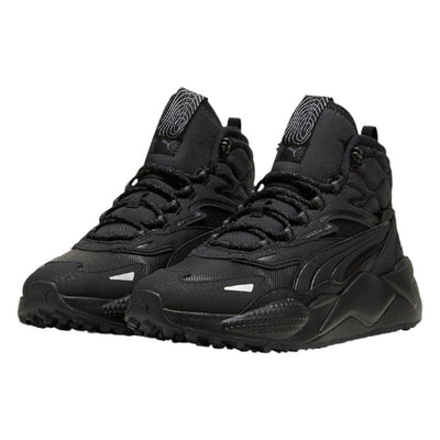 GS-X Efekt Golf Boot 310851