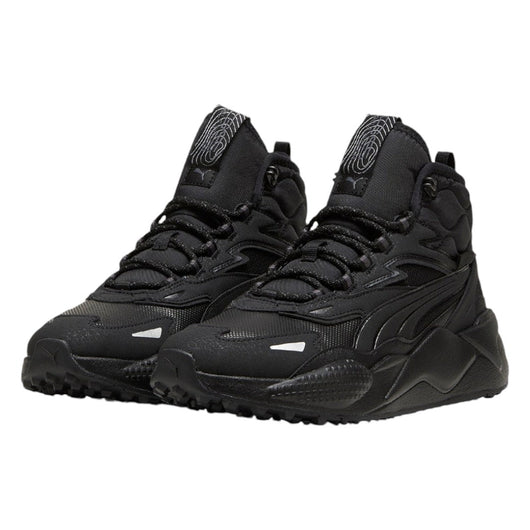GS-X Efekt Golf Boot 310851