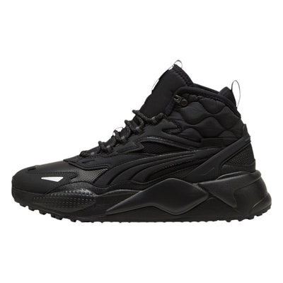 GS-X Efekt Golf Boot 310851