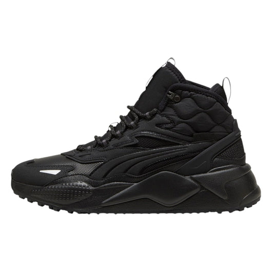 GS-X Efekt Golf Boot 310851