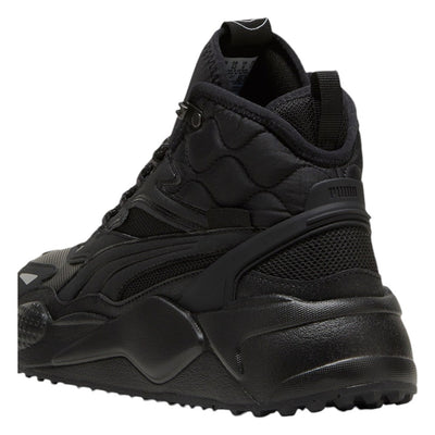 GS-X Efekt Golf Boot 310851