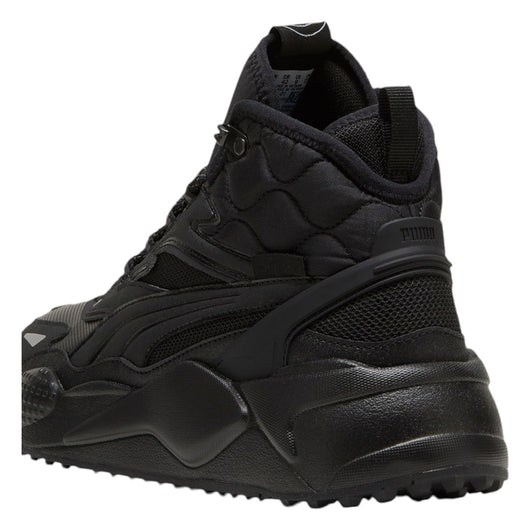 GS-X Efekt Golf Boot 310851