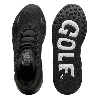 GS-X Efekt Golf Boot 310851