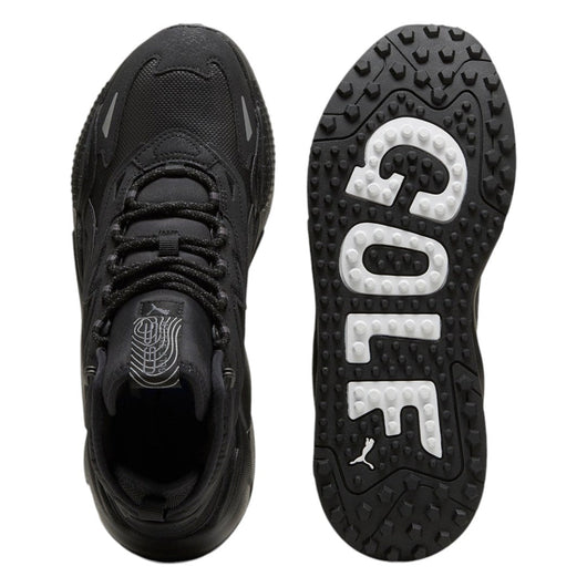 GS-X Efekt Golf Boot 310851