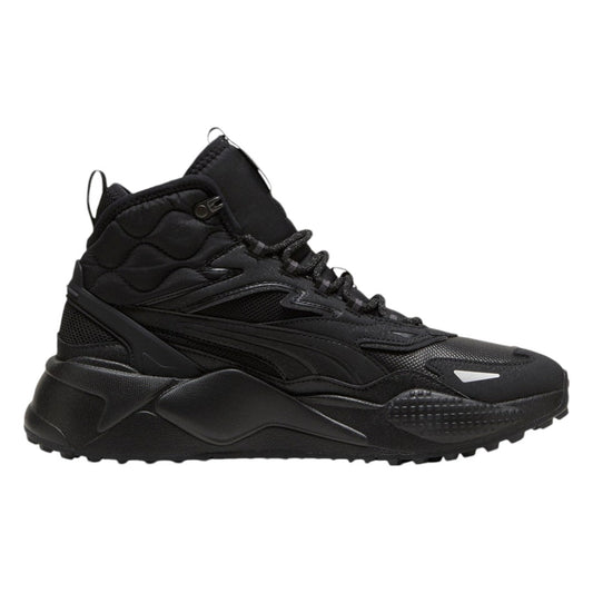 GS-X Efekt Golf Boot 310851