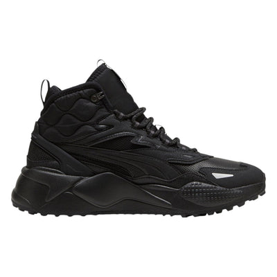 GS-X Efekt Golf Boot 310851