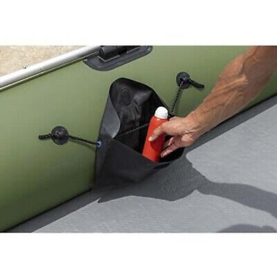 Tobin Sports Canyon Pro Boat!

-Brand new in the box