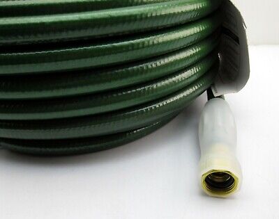 Flextreme 100 Ft. Hose