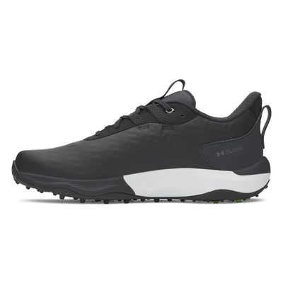 UA Drive Pro Clone Spikeless Golf Shoes 6006117