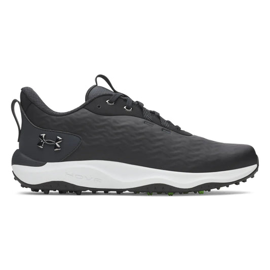 UA Drive Pro Clone Spikeless Golf Shoes 6006117