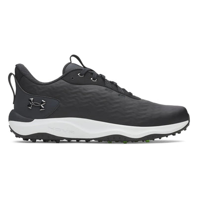 UA Drive Pro Clone Spikeless Golf Shoes 6006117