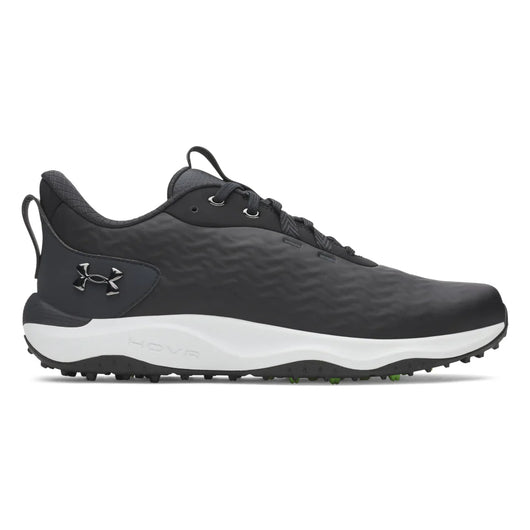 UA Drive Pro Clone Spikeless Golf Shoes 6006117