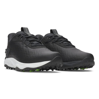 UA Drive Pro Clone Spikeless Golf Shoes 6006117