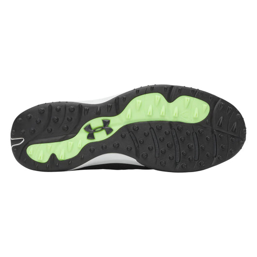 UA Drive Pro Clone Spikeless Golf Shoes 6006117