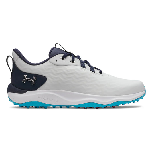 UA Drive Pro Clone Spikeless Golf Shoes 6006117
