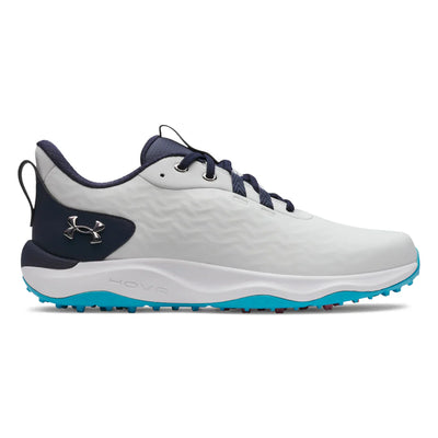 UA Drive Pro Clone Spikeless Golf Shoes 6006117