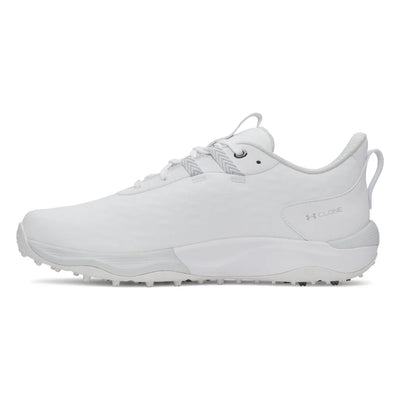 UA Drive Pro Clone Spikeless Golf Shoes 6006117