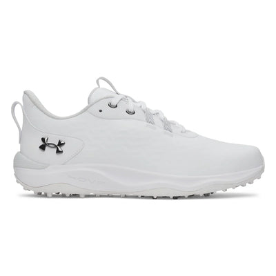 UA Drive Pro Clone Spikeless Golf Shoes 6006117