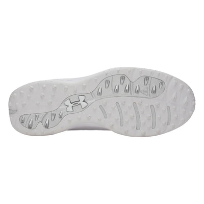 UA Drive Pro Clone Spikeless Golf Shoes 6006117