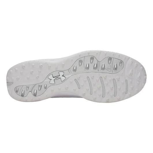 UA Drive Pro Clone Spikeless Golf Shoes 6006117