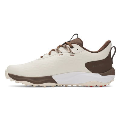 UA Drive Pro Clone Spikeless Golf Shoes 6006117