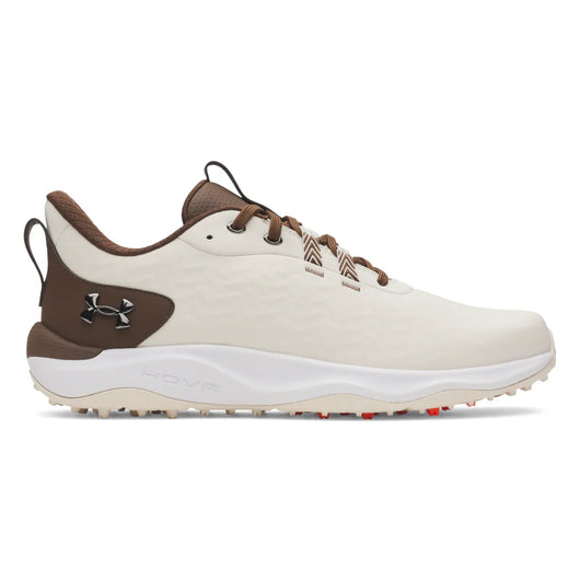 UA Drive Pro Clone Spikeless Golf Shoes 6006117