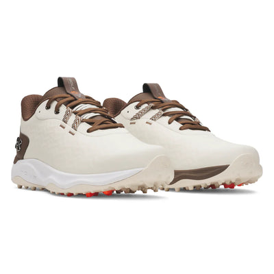 UA Drive Pro Clone Spikeless Golf Shoes 6006117