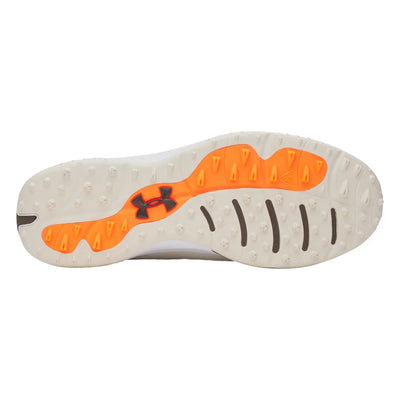 UA Drive Pro Clone Spikeless Golf Shoes 6006117