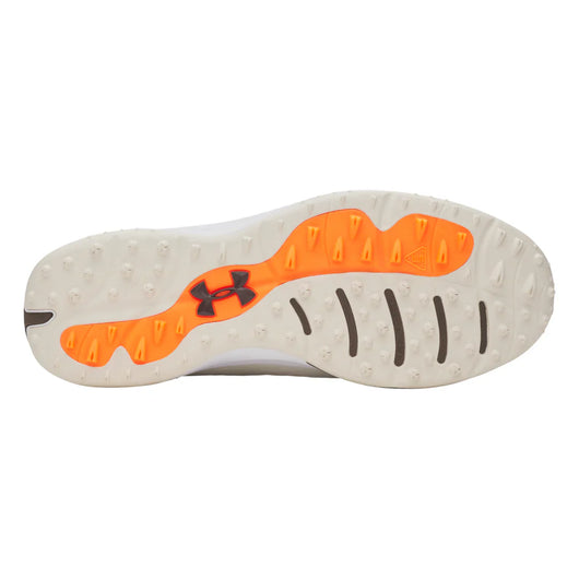 UA Drive Pro Clone Spikeless Golf Shoes 6006117