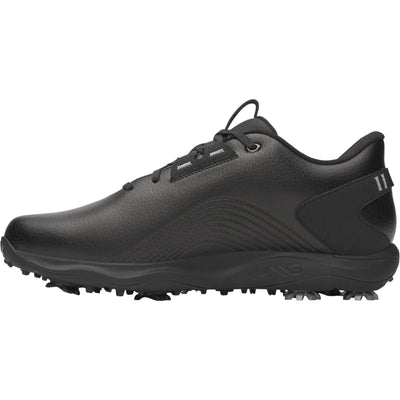 UA Drive Fade 2 Spiked Golf Shoes 6006120
