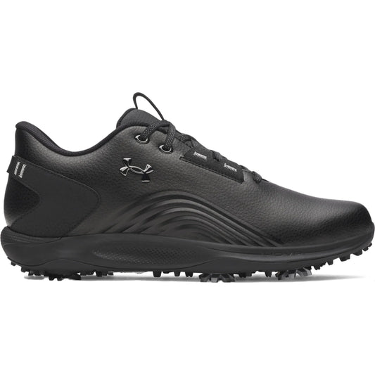 UA Drive Fade 2 Spiked Golf Shoes 6006120