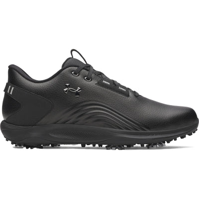 UA Drive Fade 2 Spiked Golf Shoes 6006120