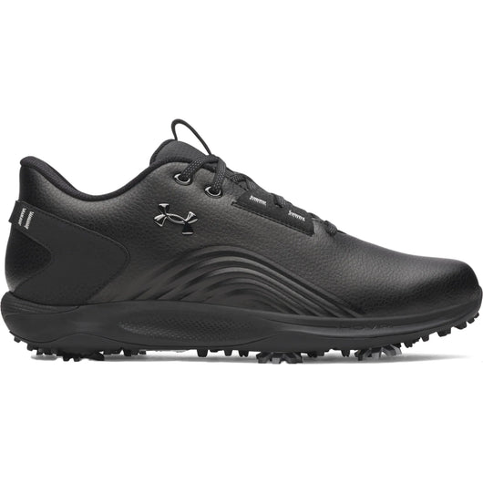 UA Drive Fade 2 Spiked Golf Shoes 6006120