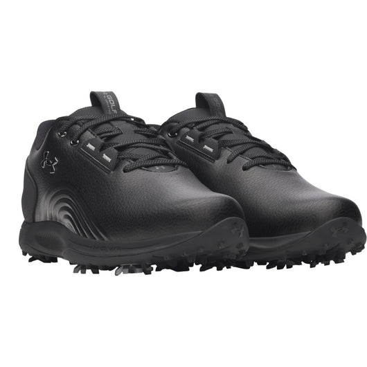 UA Drive Fade 2 Spiked Golf Shoes 6006120