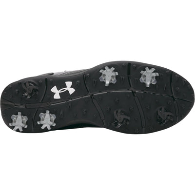 UA Drive Fade 2 Spiked Golf Shoes 6006120