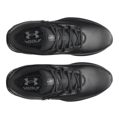 UA Drive Fade 2 Spiked Golf Shoes 6006120