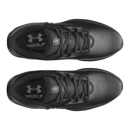 UA Drive Fade 2 Spiked Golf Shoes 6006120