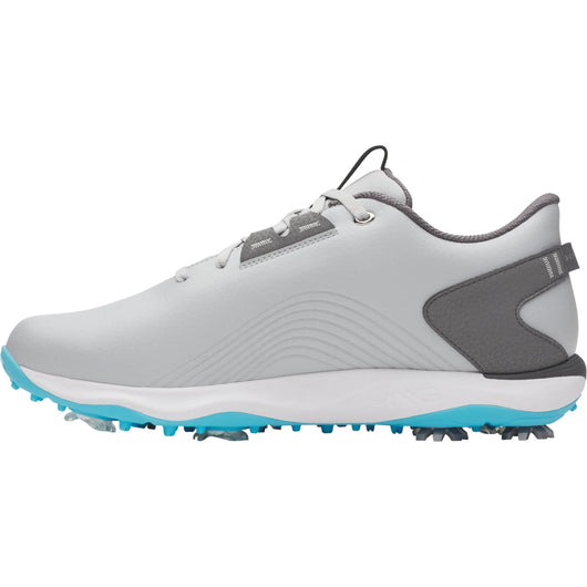 UA Drive Fade 2 Spiked Golf Shoes 6006120