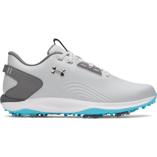 UA Drive Fade 2 Spiked Golf Shoes 6006120