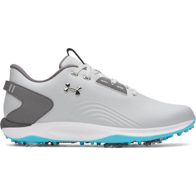 UA Drive Fade 2 Spiked Golf Shoes 6006120