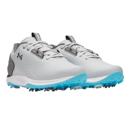 UA Drive Fade 2 Spiked Golf Shoes 6006120